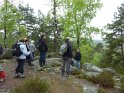 2012-05-03 10-47-57 Poigny la Foret CGn